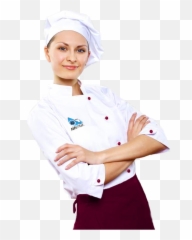 Download Waitress Png Image For Free - Ladies Waiter Image Png Hd,Waitress Png