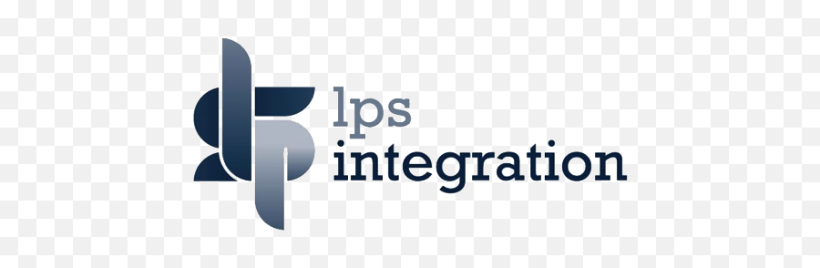 Lps Integration - Vertical Png,Lps Png