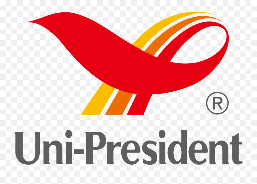 Uni - President Logo Logok Uni President Png,Food Logo