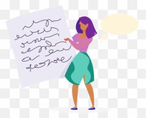 23 Simple Steps - Fictional Character png