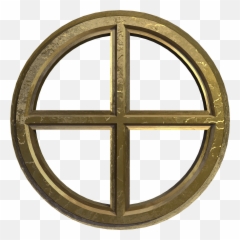 0 Ad Png Wfg Logo