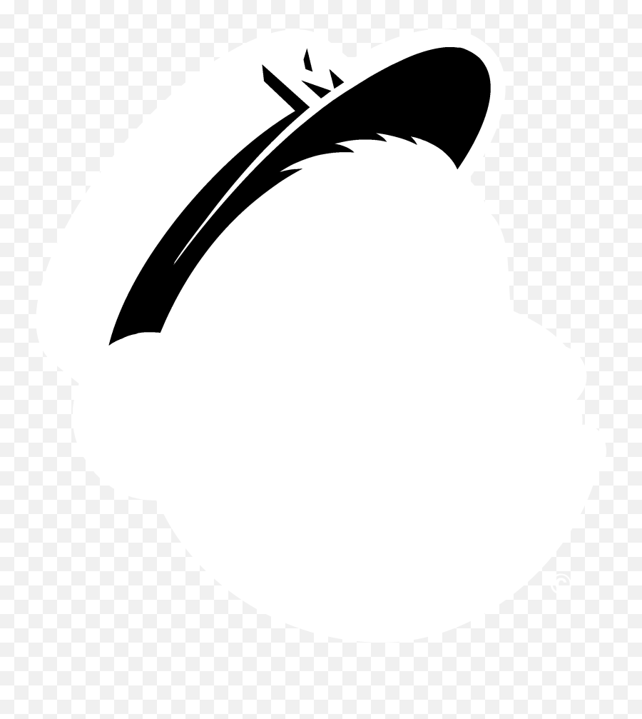 Mailchimp Freddie Icon Wink Logo - Dot Png,Mailchimp Logo Png