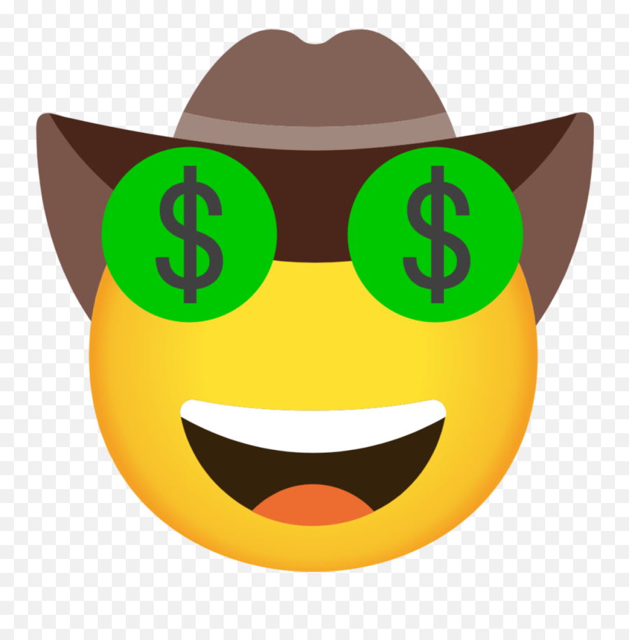 Gboard Will Let You Make Almost Any Emoji Can Imagine - Dollar Sign Meme Png,Winky Face Emoji Png