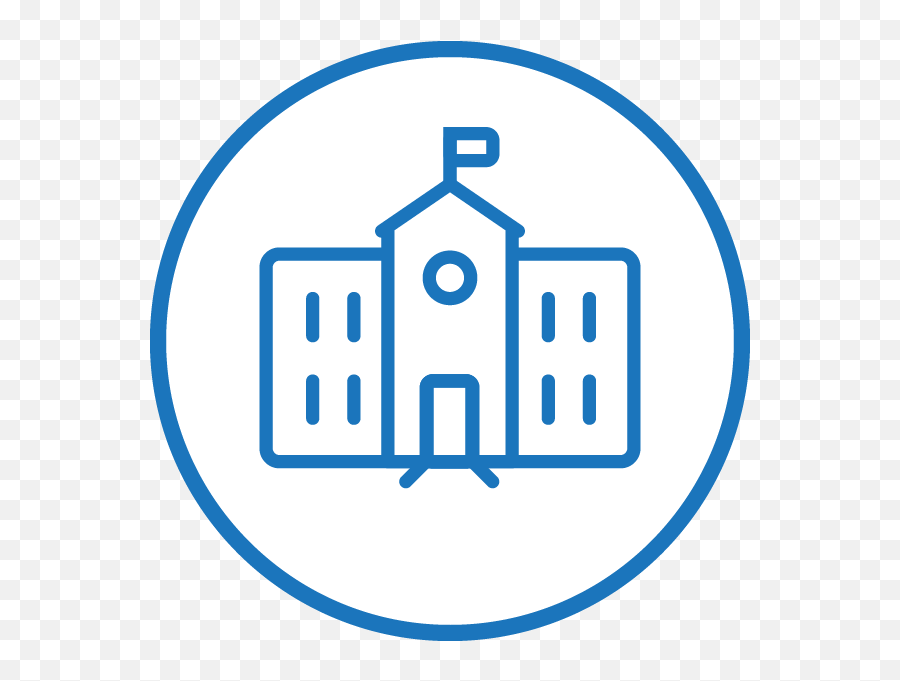 Beedie School Of Business Simon Fraser - Unesco 2019 Png,Simon Business School Logo