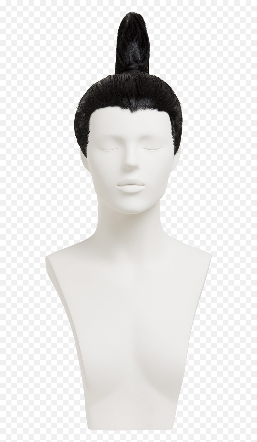 Hwfb - Hair Design Png,Mannequin Head Png