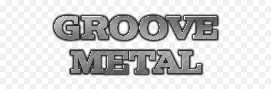 The Metal Den - Graphic Design Png,Death Metal Logos