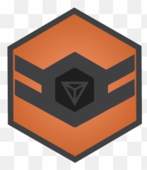 Ingress Prime - Mission Day Badge png
