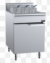 Verro Turbo Fryers - Noodle Png,Vtf To Png