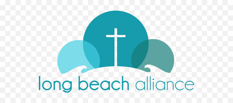 Long Beach Alliance Church - Religion Png,Gideons International Logo
