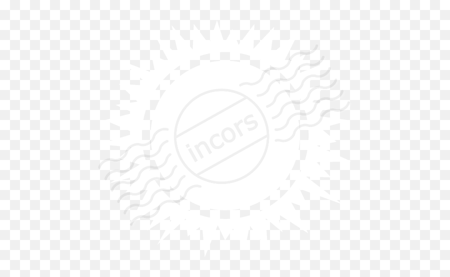 Iconexperience M - Collection Sun Icon Solar System Png,Sun Icon Transparent