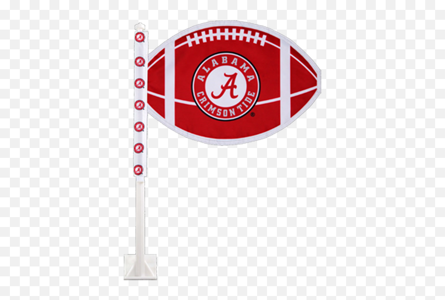 Download Alabama Football Logo Png U0026 Gif Base - Alabama Crimson Tide,University Of Alabama Logo Png