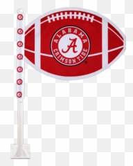 Download Alabama Football Logo Png U0026 Gif Base - Crimson Tide