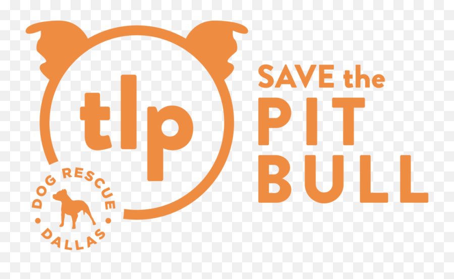 The Love Pit Dog Rescue U2014 Dallas Doing Good - Vertical Png,Pit Bull Png