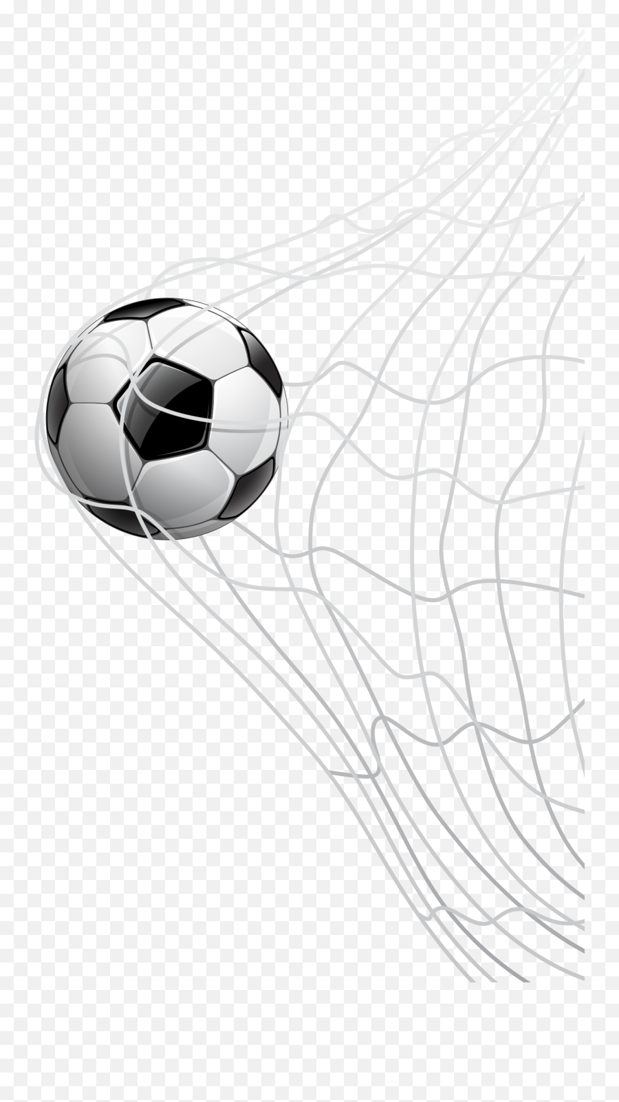 Soccer Png Images Collection For Free Football Ball