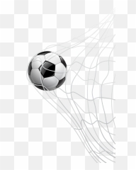 Soccer Png Images Collection For Free Football Ball