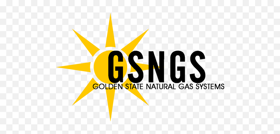 Energy And Environmental Services - Vertical Png,Golden State Logo Png