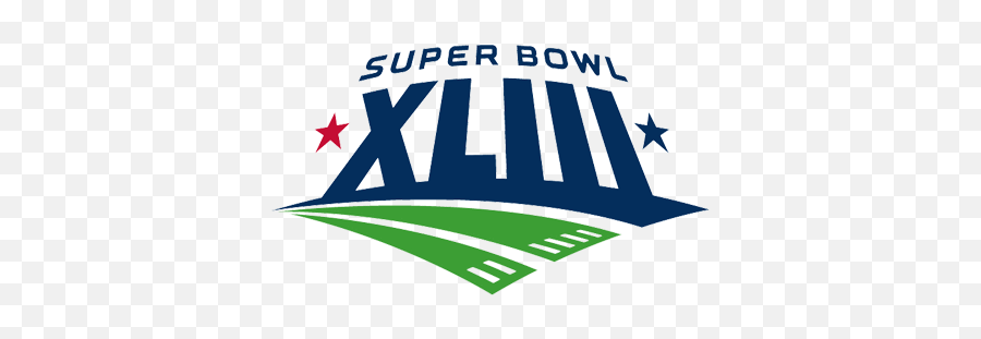 Super Bowl Odds 2021 Current Lv Betting Nfl Superbowl 55 - Steelers Vs Cardinals Super Bowl Score Png,Super Bowl 51 Png