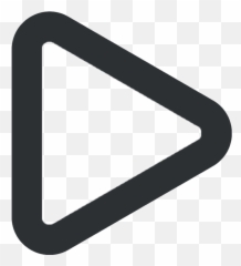Swap Icon - Emblem HD Png Download Original Size PNG Horizontal