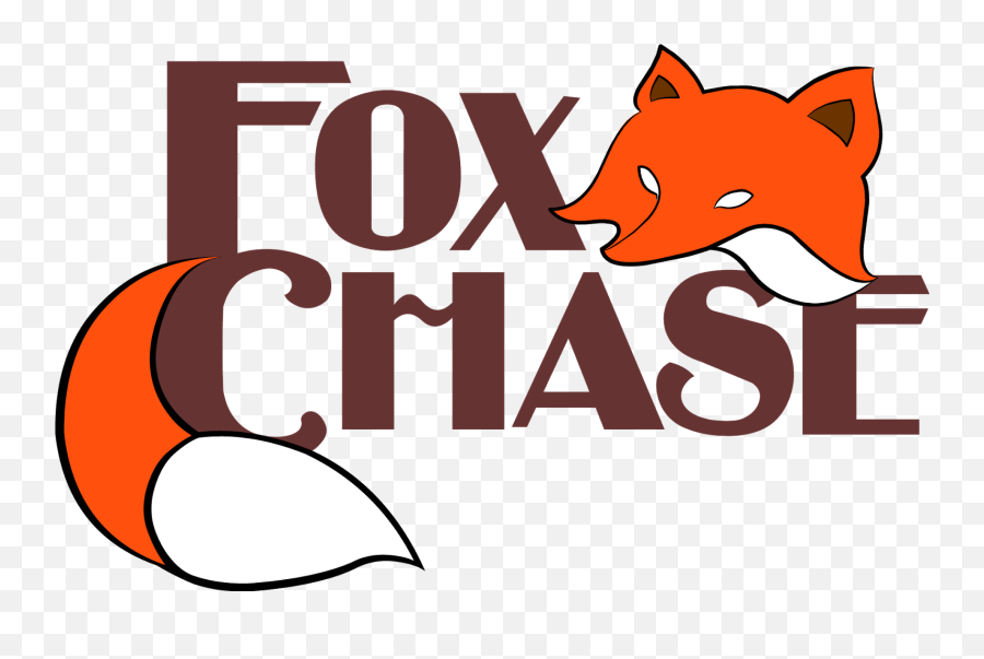 Login Fox Chase Condominium Association - Fox Chase Logo Png,Chase Logo Png