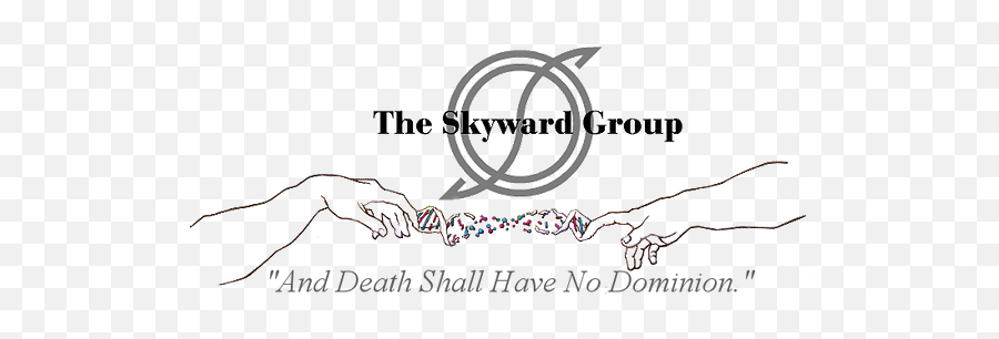 Our Mission The Skyward Group - Dot Png,Png Skyward