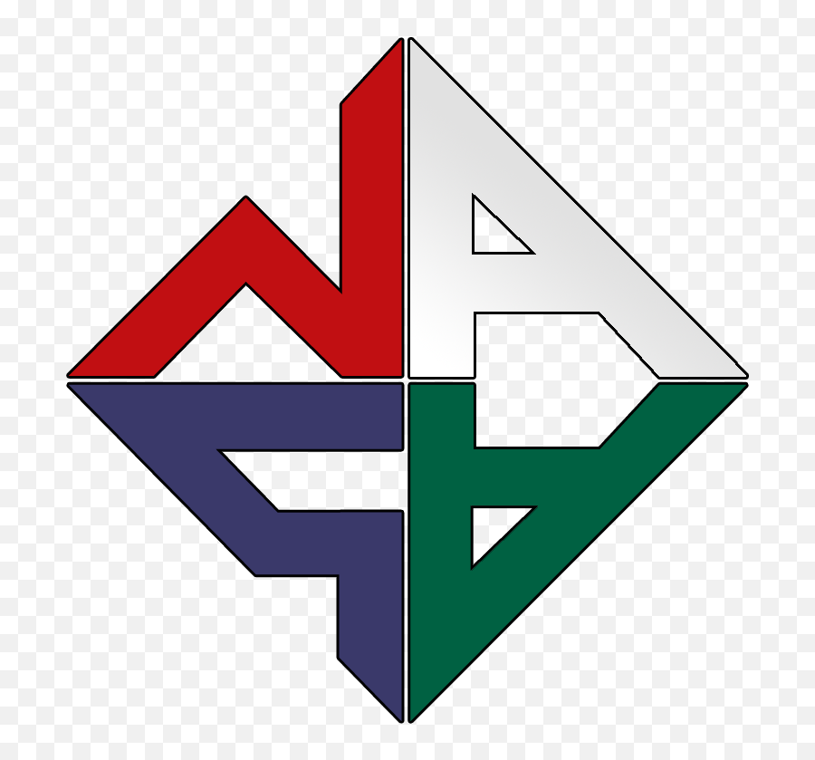 Nasa - About Video Game Png,Jet Set Radio Future Logo