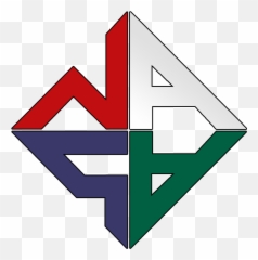 Nasa - About Video Game Png,Jet Set Radio Future Logo