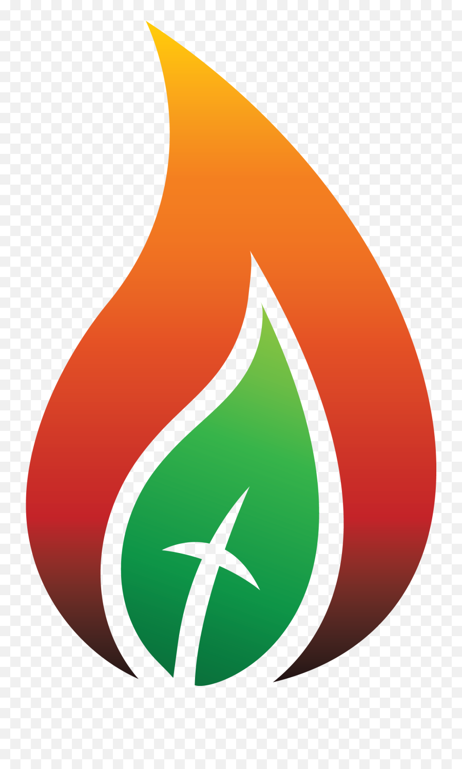 Pentecostals Of The Upstate - Home Page Vertical Png,Church Of Pentecost Logo