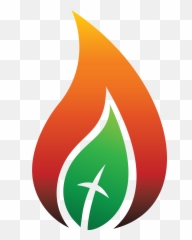 Pentecostals Of The Upstate - Home Page Vertical png