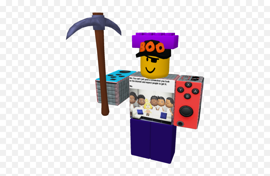Who Likes This Pokemon Legendary Theme - Brick Hill Claw Hammer Png,Nidoking Png