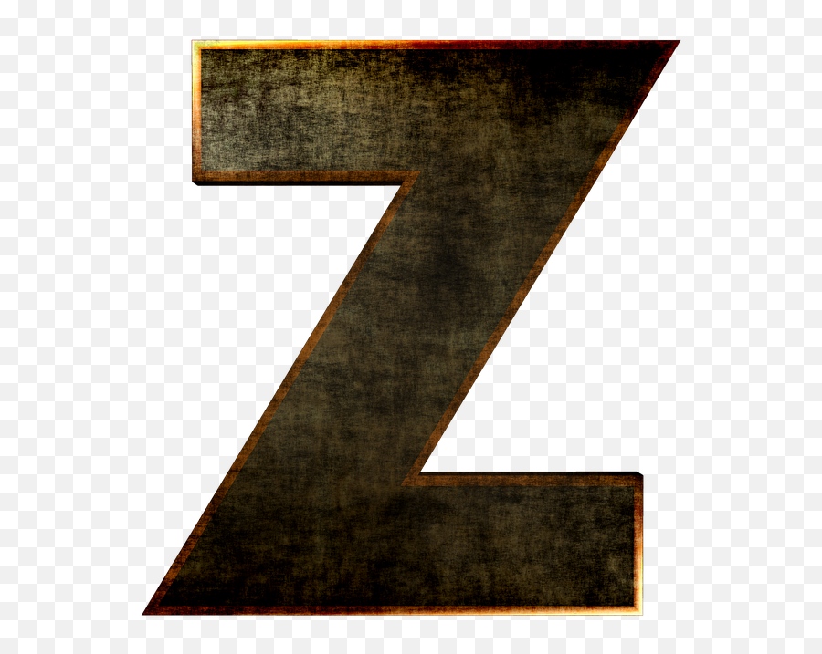 Letter Character Alphabet - Free Image On Pixabay Letter Png,Grunge Cross Png