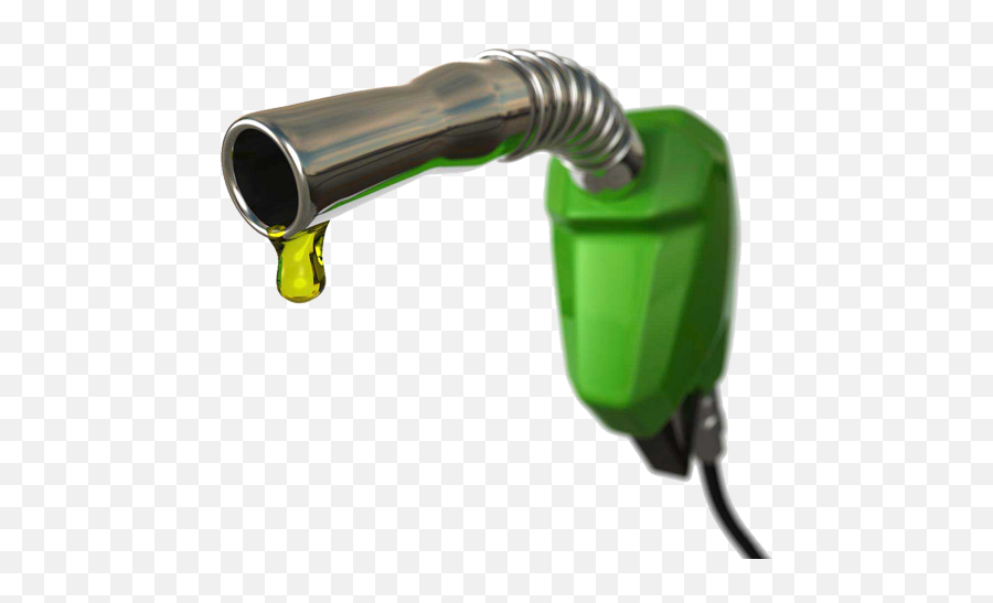 Download Gas Pump Png - Save Fuel Save Money Full Size Png Save Fuel Save Money,Gas Pump Png
