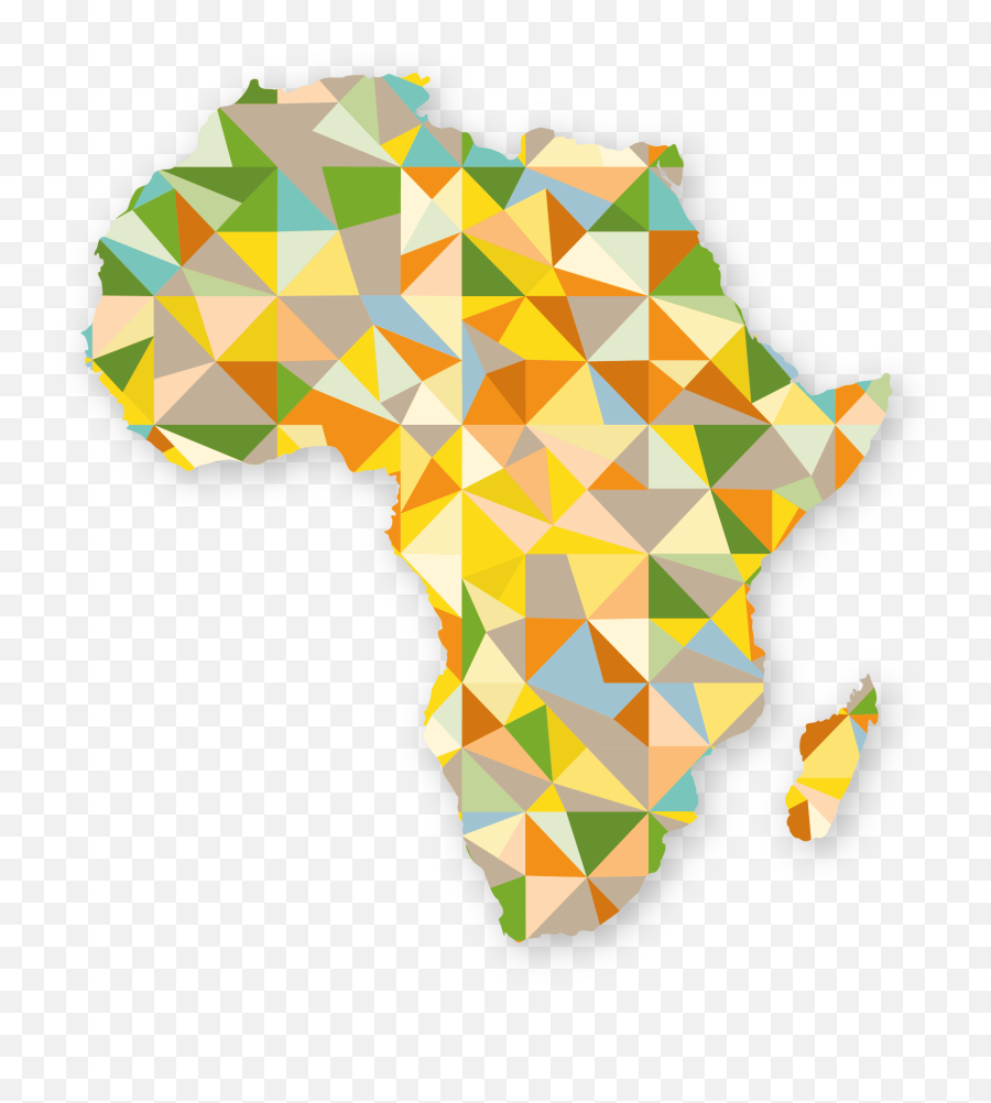 Idu Internal Arei - African Renewable Energy Initiative Arei Logo Png,Drop Shadow Png