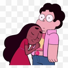 Universe Clipart Background - Steven And Connie Birthday png