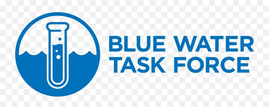 Monterey County Chapter - Surfrider Blue Water Task Force Png,Surfrider Foundation Logo