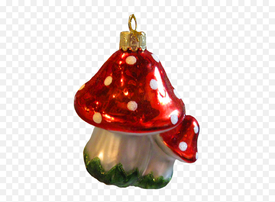Christmas Clip Art - Event Png,Red Christmas Ornaments Png