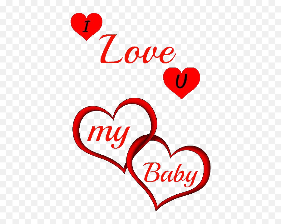 I Love You Download Free Png Play - Love You Picture Download,Free Png Images Download