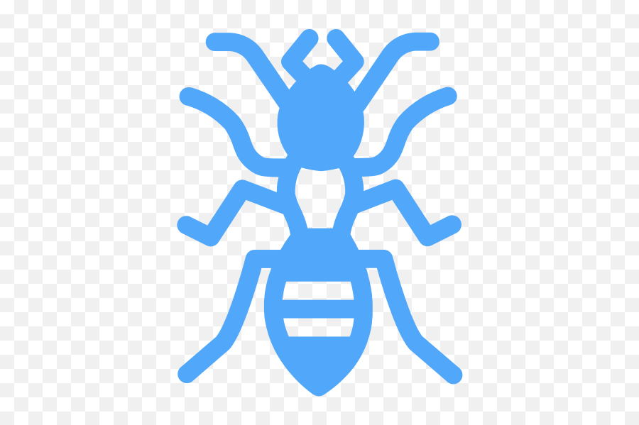 Beeline Pest Control - Utahu0027s 1 Pest Control Experts Language Png,Mosquito Icon