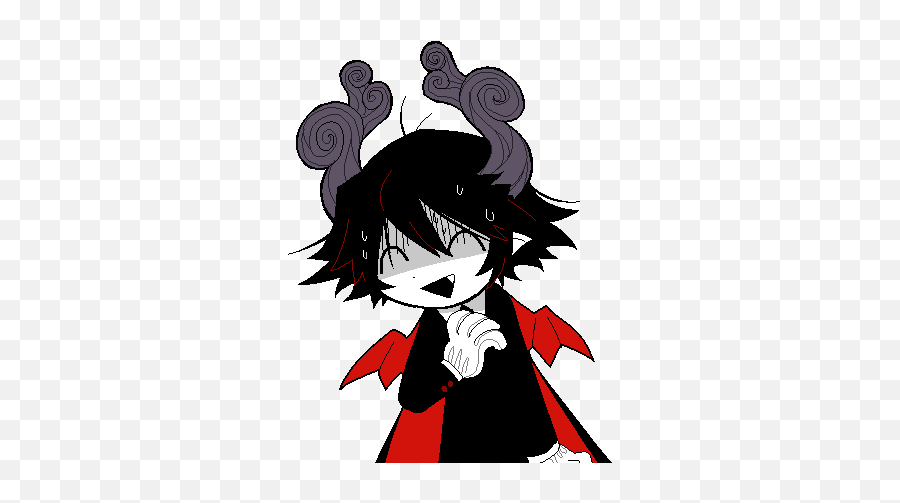 900 Senpai Funamusea Ý Tng Trong 2021 Anime Rùng Rn - Satanick Okegom Png,Yosafire Icon