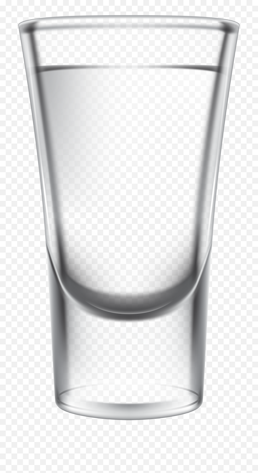 Glass Clipart Png Transparent Cartoon Glasses