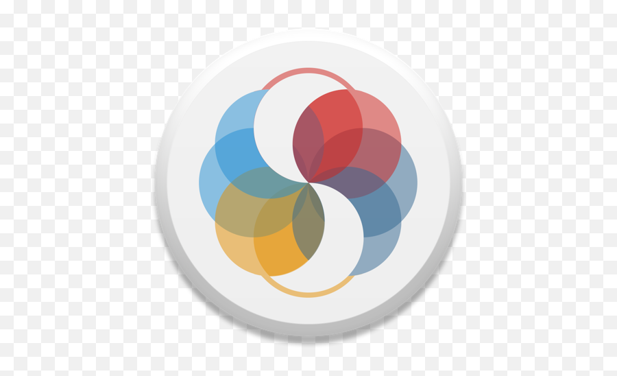 Mactorrentsio - Urlscanio Sql Pro Mac Png,Dvdfab Icon