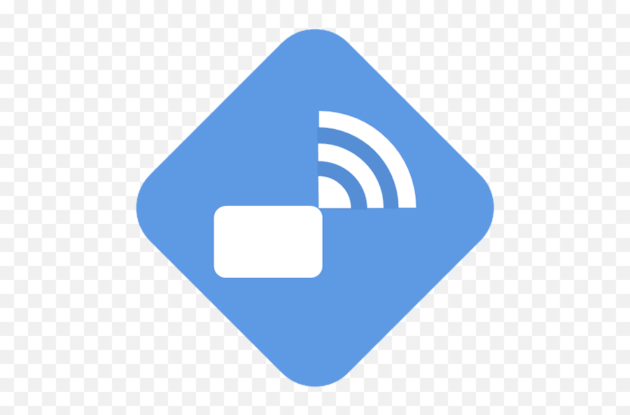 Kodi Cast Toggle - Apps En Google Play Vertical Png,Kodi App Icon