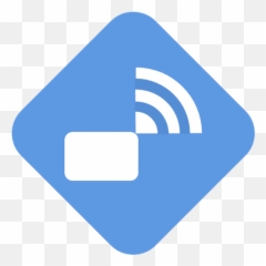 Kodi Cast Toggle - Apps en Google Play Vertical png
