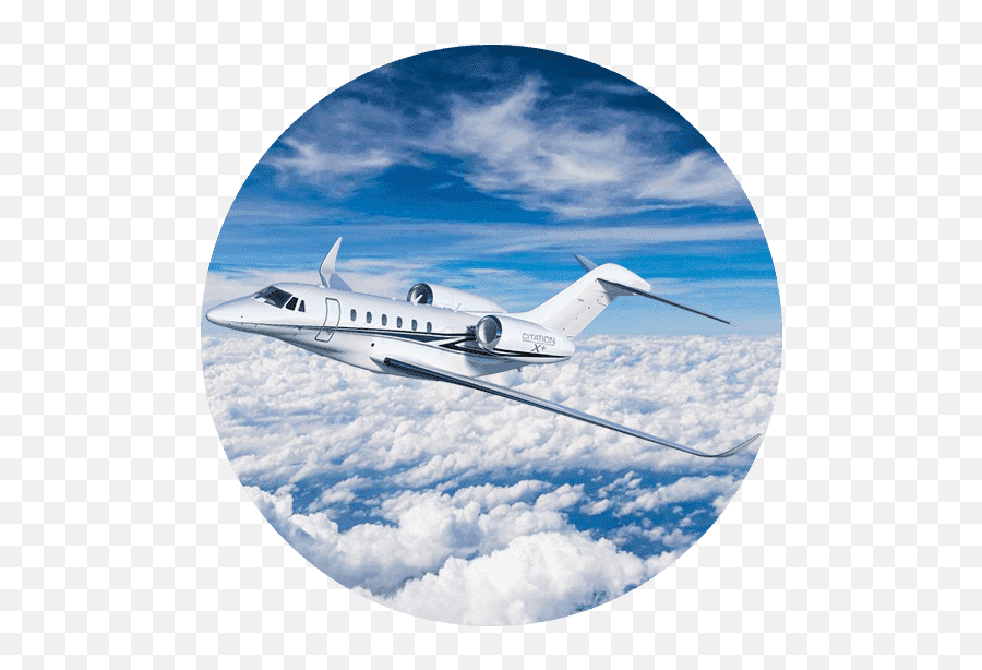 Indonesia Private Jet Charter Rent A In - Learjet 35 Png,Top Aircraft Icon