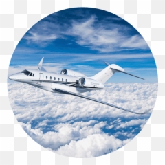 Indonesia Private Jet Charter Rent In - Learjet 35 png