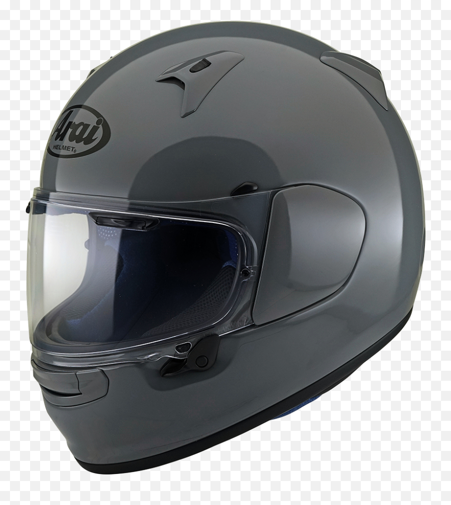 Teammoto Authorised Factory Dealer - Teammoto Authorised Arai Helmet Limited Png,Icon Chieftain Helmet