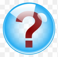 Fema Test Answers - Online Course Guides FEMACourses Whitechapel Station png