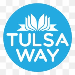 Team Tulsa - Language png
