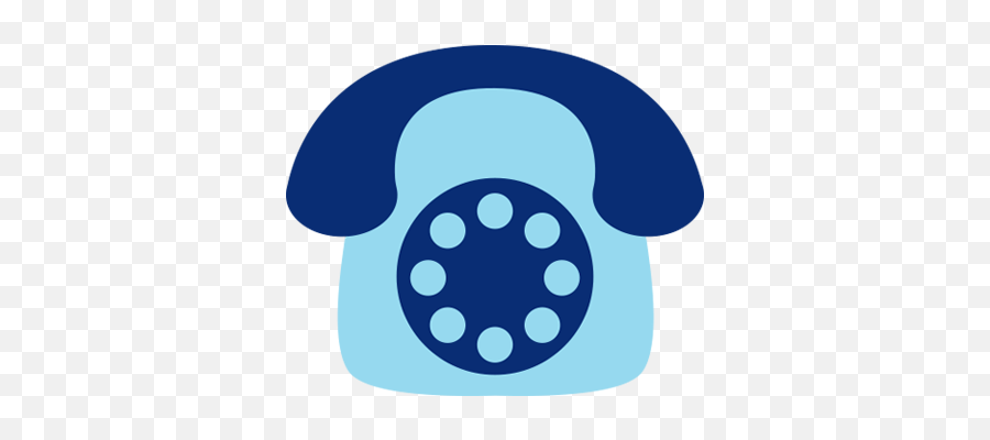 Changing Your Community - Corded Phone Png,Non Toxic Icon
