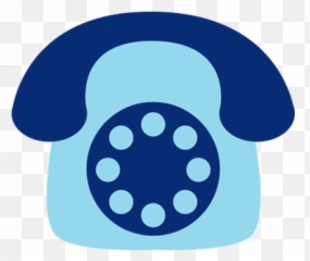 Changing Your Community - Corded Phone png