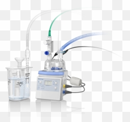 Fisher U0026 Paykel Madesa - Bubble Cpap png